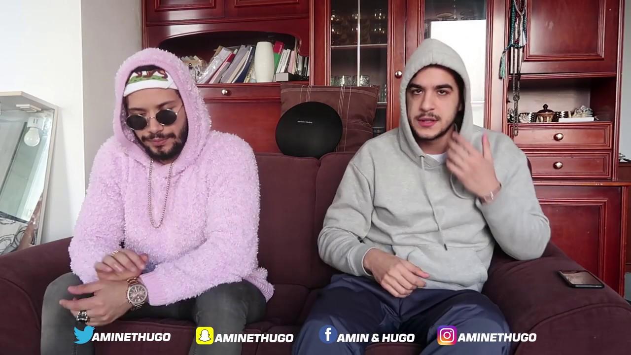 PREMIERE ECOUTE - Zola - Honey (Prod. par Ponko)