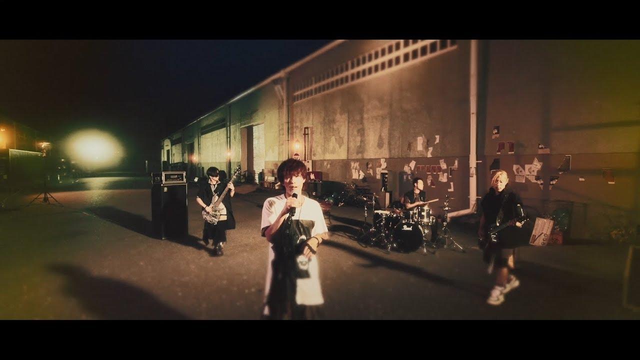 Spyair I Wanna Be テレビ東京系アニメ 銀魂 銀ノ魂篇 オープニングテーマ Clothes Outfits Brands Style And Looks Spotern