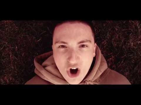 Token - Code Red (Official Music Video)