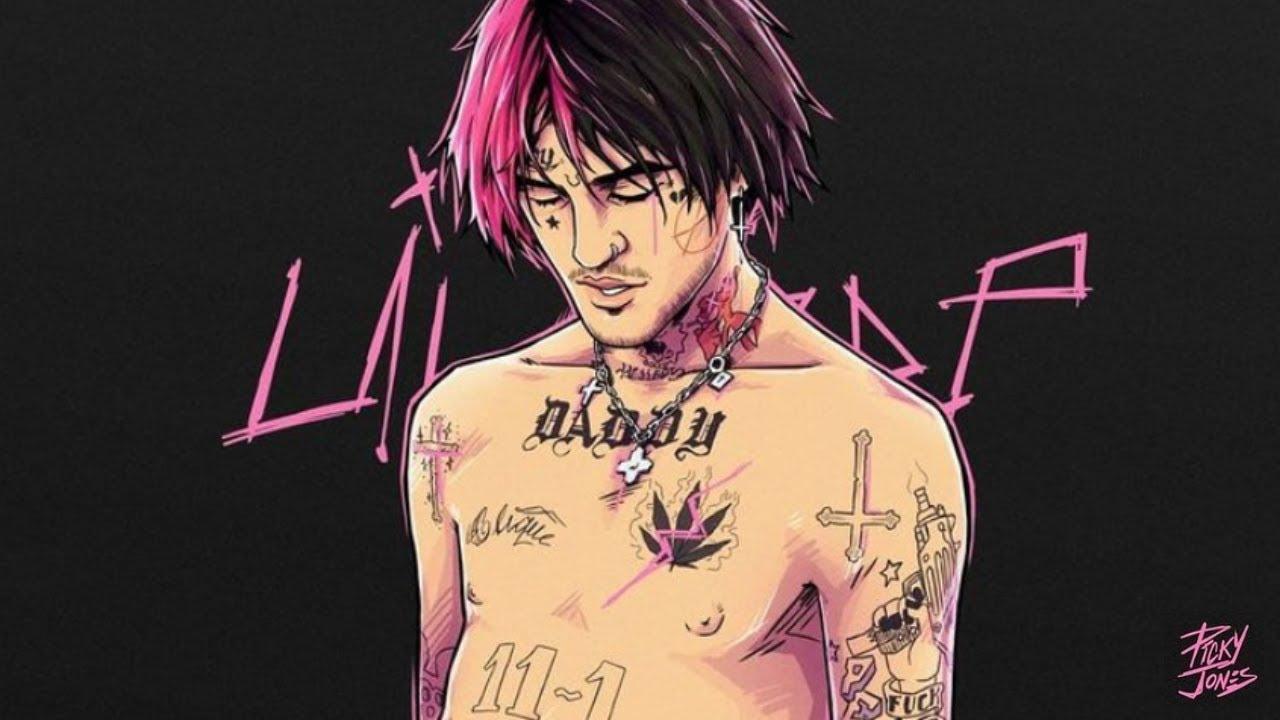 White tee lil peep speed. Suck my Blood Lil Peep.