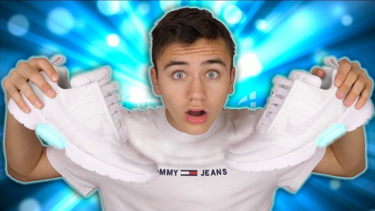 nike sf af1 mid suede