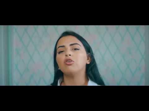 Marwa Loud - Tell Me (Clip Officiel)