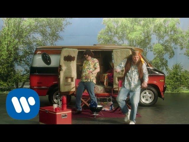 The Black Keys - Sit Around And Miss You [Official Audio]
