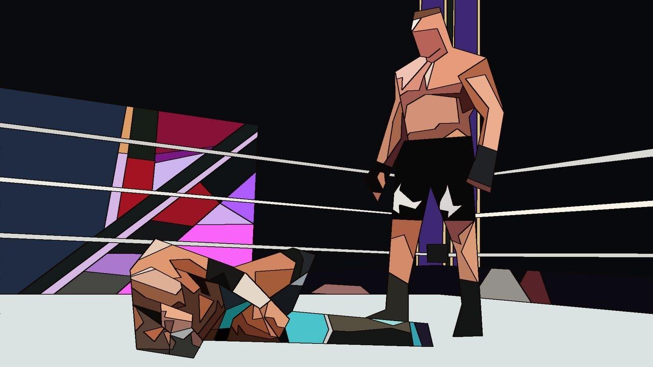 La fessée des papis ! Bilan Super ShowDown 2020