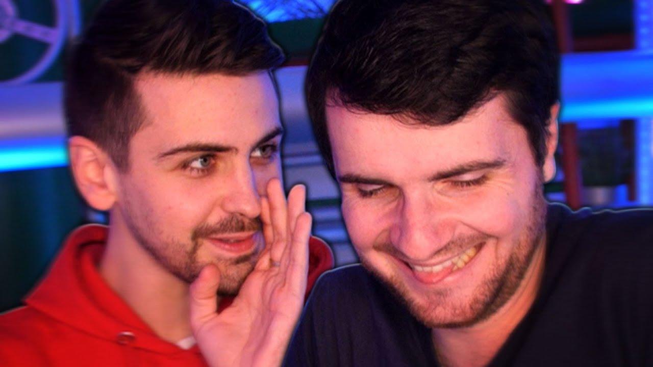 Qui est le plus pur ? (c'est pas nous)