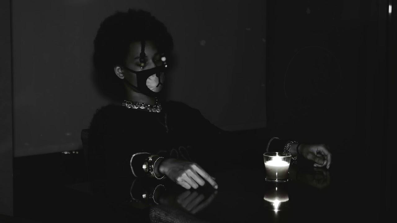 Ayo & Teo - Fallen Angels (Prod. BL$$D x JordanXL x Bixtel) | official  dance video & tribute: Clothes, Outfits, Brands, Style and Looks | Spotern