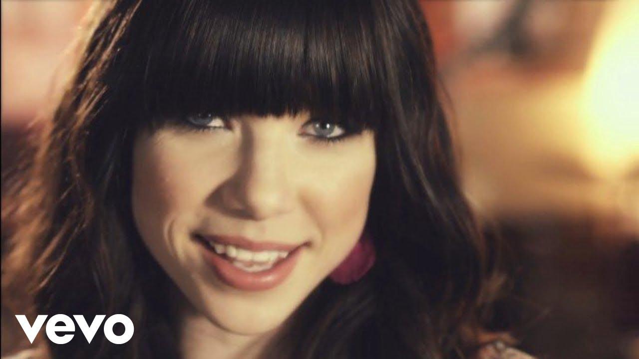 Carly Rae Jepsen Call Me Maybe Clothes Outfits Brands Style And Looks Spotern