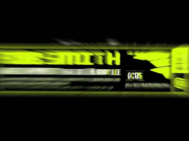 Rob Smith - Tru Rub.mov