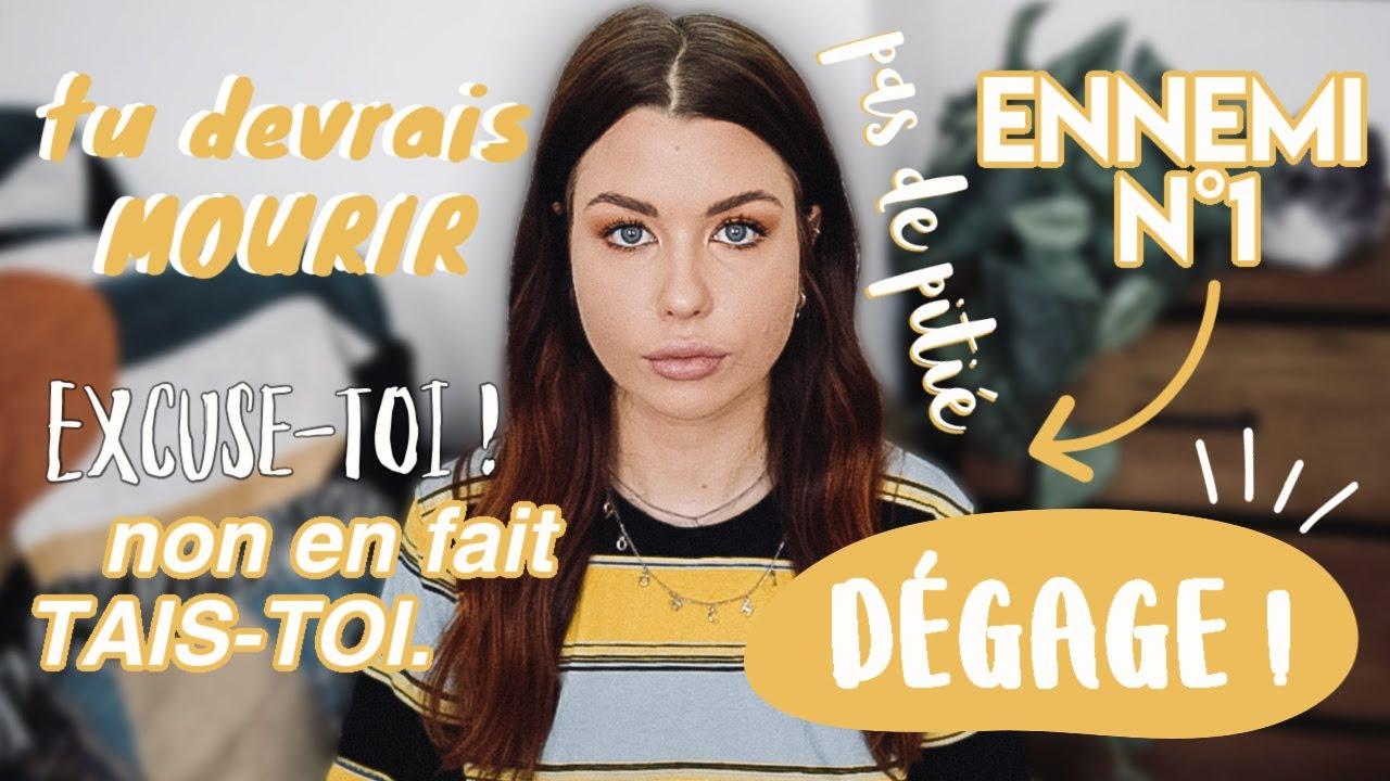 Le vrai problème de la Cancel Culture.