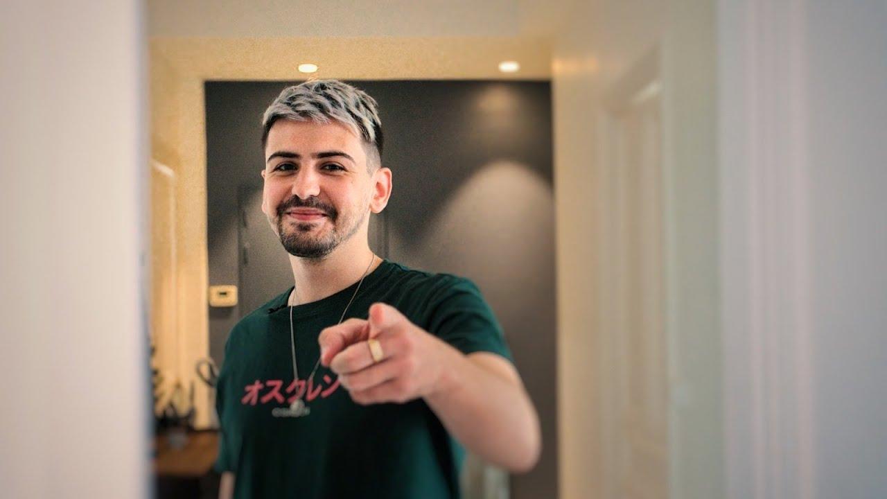 MON NOUVEL APPARTEMENT ! (House tour)