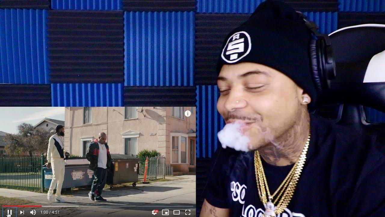nipsey sweatsuit