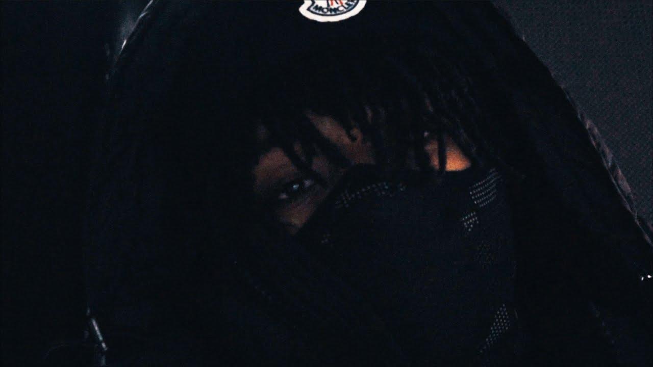 scarlxrd - Utxpia = Mass Genxcide.