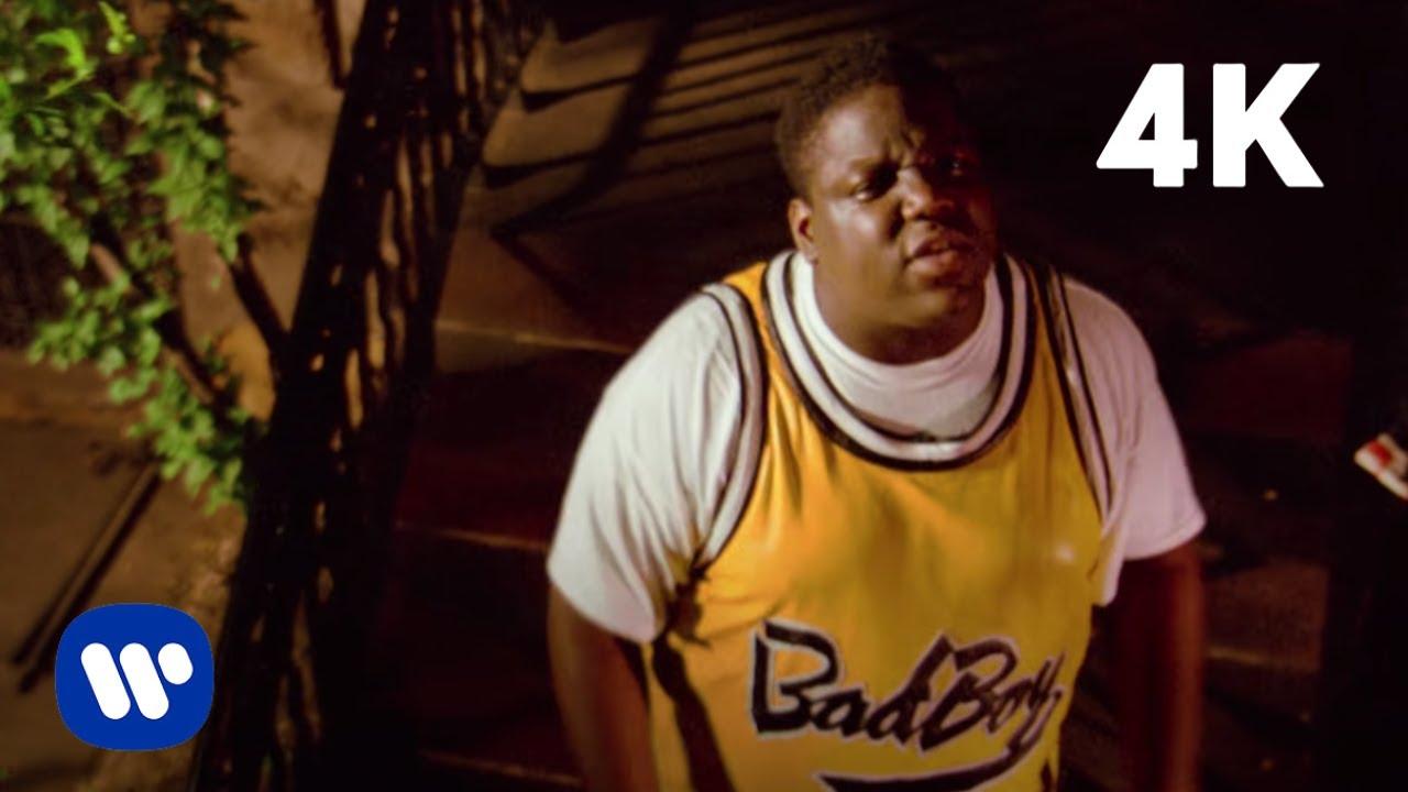 Biggie Smalls Bad Boy Basketball Jersey Notorious BIG Juicy Music Video  Costume