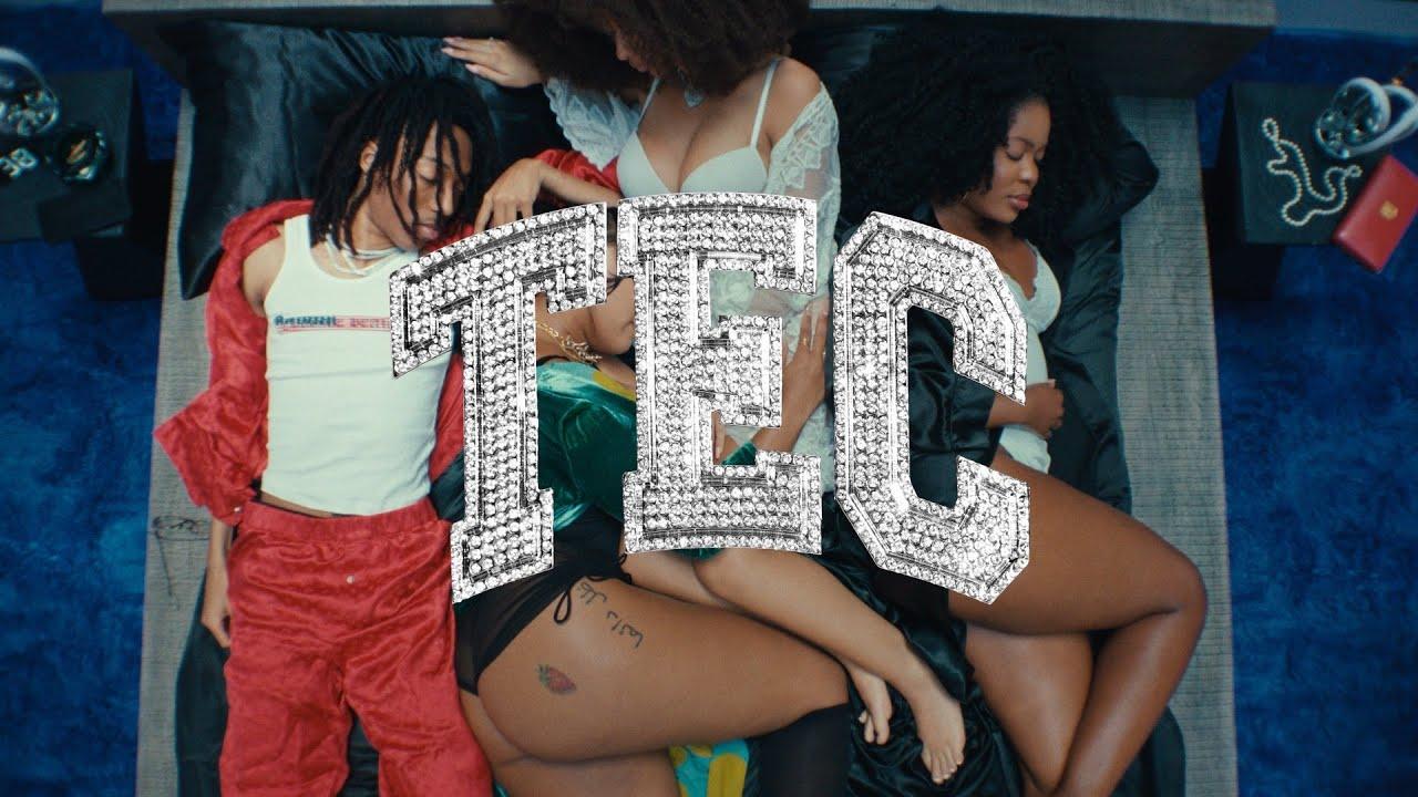 TEC