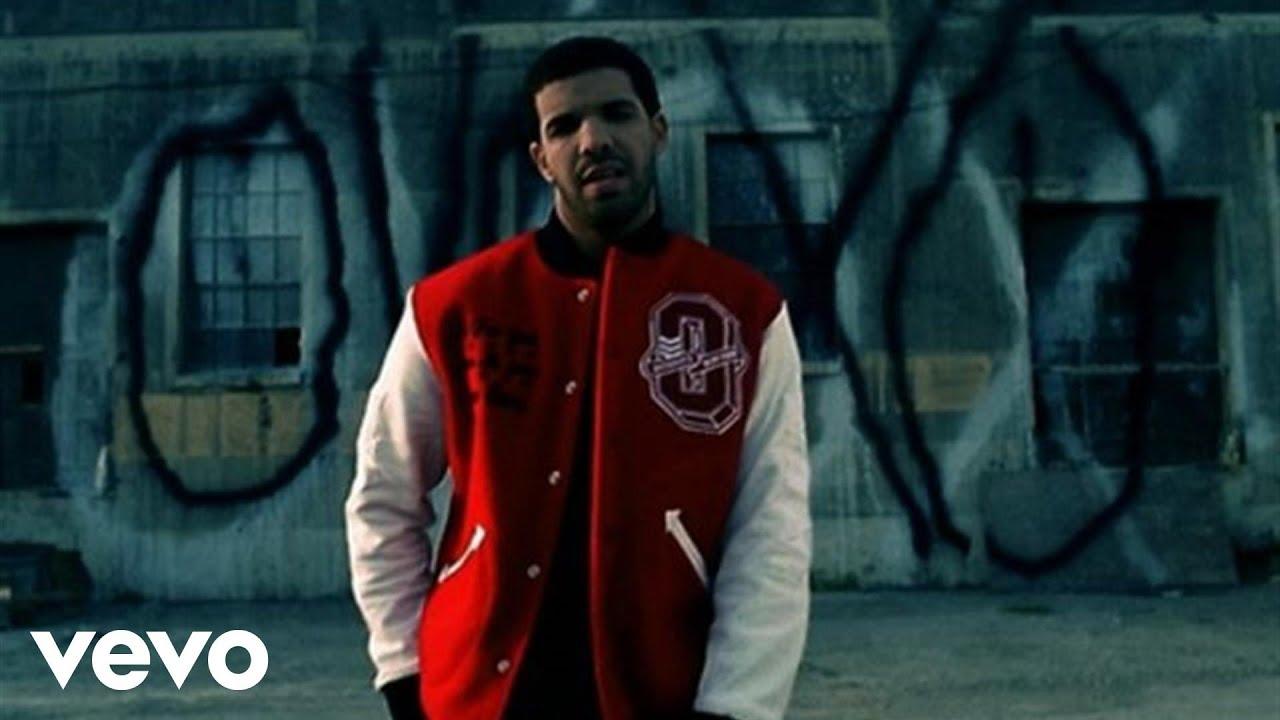 style drake outfits