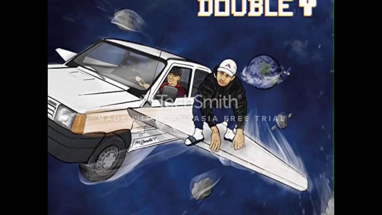 Apollo13 feat  Juice