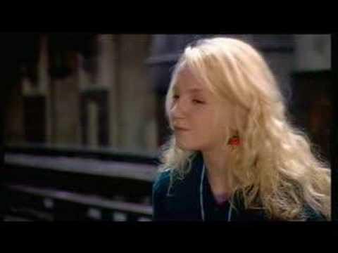 Harry Potter Order of The Phoenix *Behind the magic* Part 2