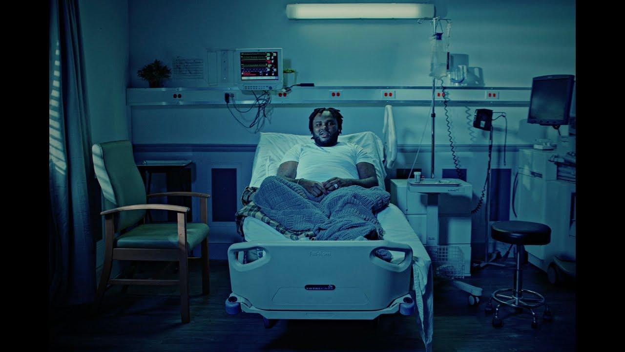 Tee Grizzley - Robbery 7 [Official Video]