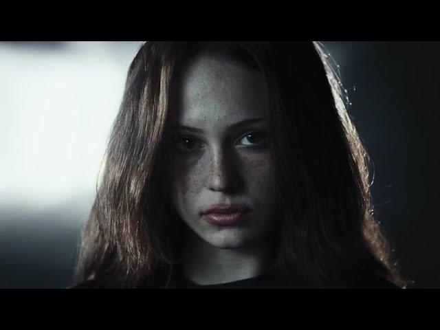 Nettspend - Nothing Like Uuu [Music Video][REUPLOAD]