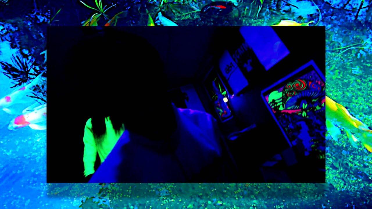 $UICIDEBOY$ - TEMPURA