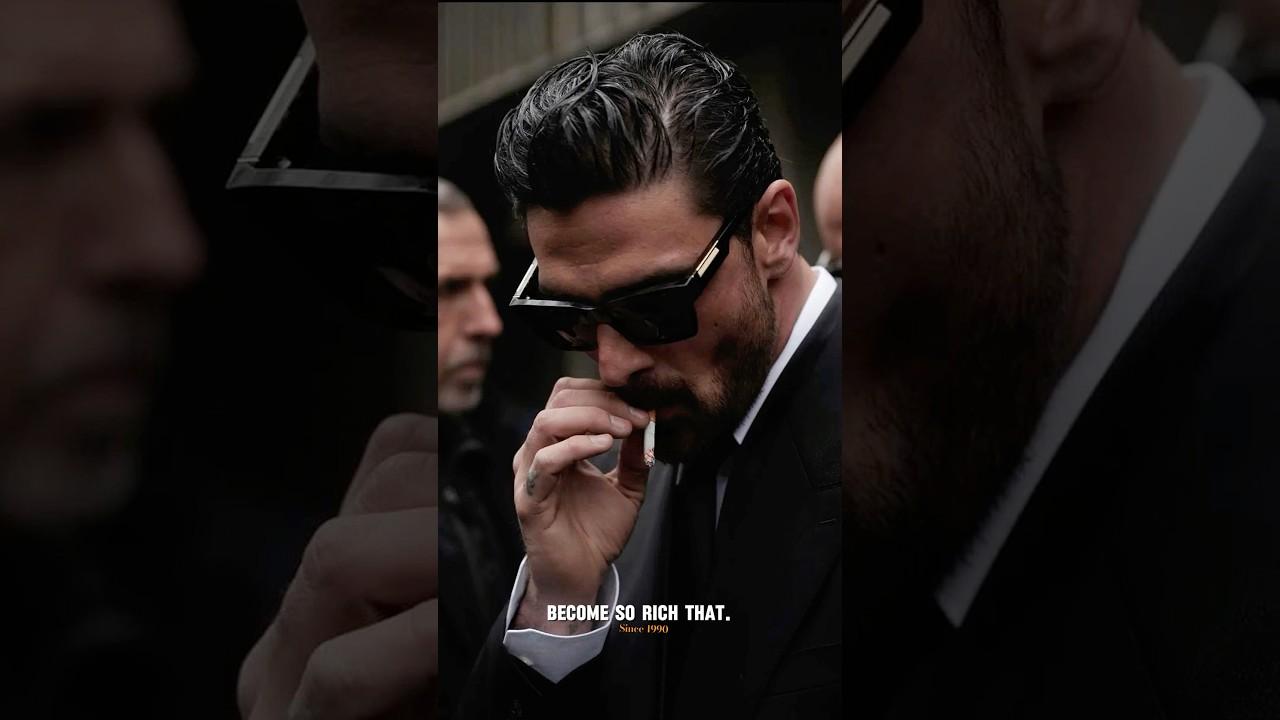 Top Mens Sunglasses Brands for 2024 Elevate Your Style #fashion #menshorts #menstyle #prada #shorts