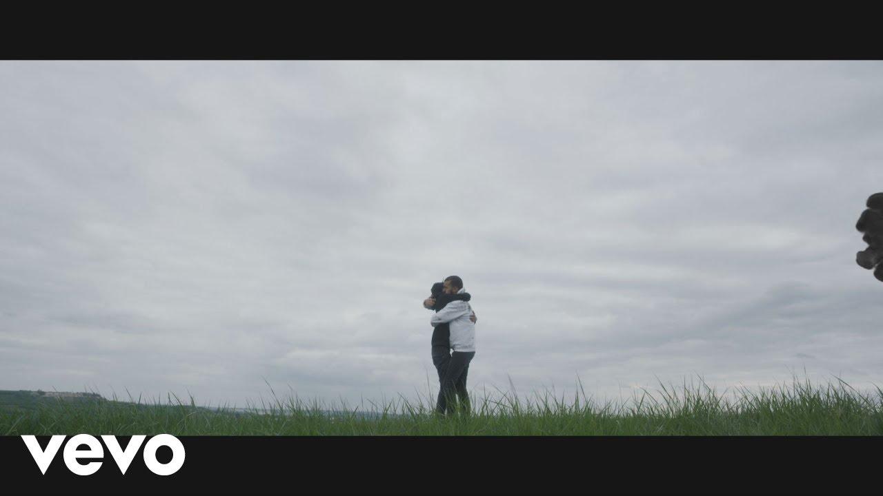 Bigflo & Oli - La vraie vie