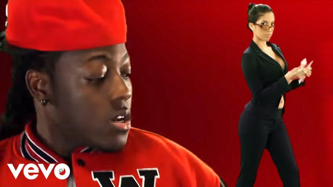 Ace Hood Hustle Hard Official Music Video Remix Ft Rick Ross Lil Wayne Clothes Outfits Brands Style And Looks Spotern ace hood hustle hard official music