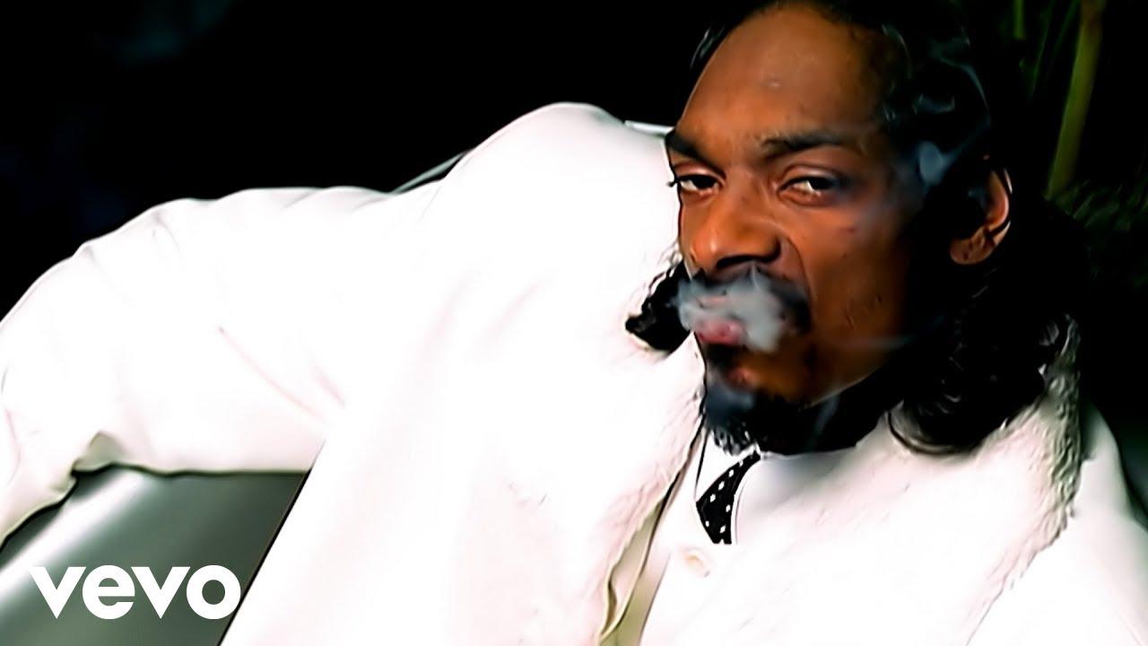 Snoop Dogg, Master P, Nate Dogg, Butch Cassidy, Tha Eastsidaz - Lay Low
