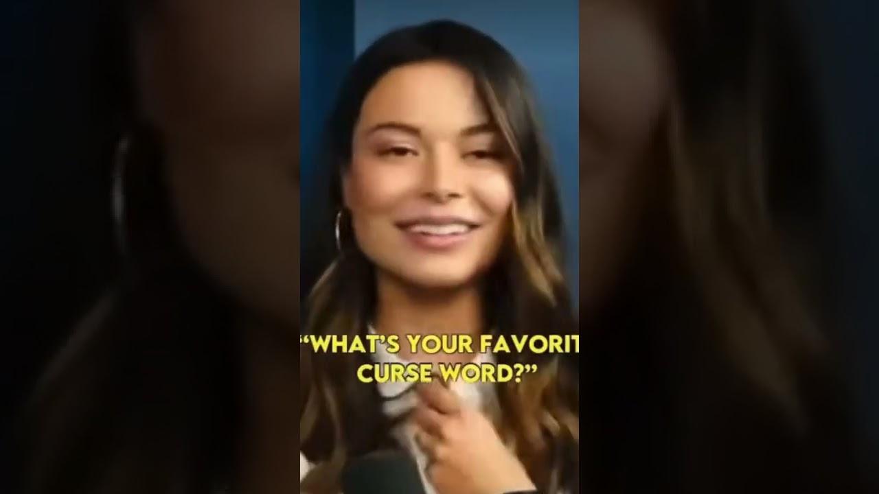 I Actually Do Cuss A Little…(Mo Bamba)funny Deebo edit#shorts #NFL