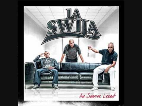 Telethon - La Swija Feat Soprano