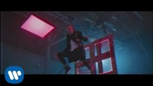 Good Goodbye [Official Music Video] - Linkin Park (feat. Pusha T and Stormzy)