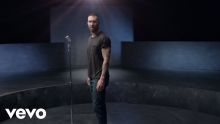 Maroon 5 - Girls Like You ft. Cardi B (Official Music Video)