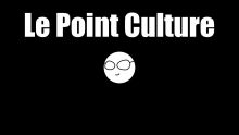 Point Culture : LinksTheSun (le million d'abonnés)
