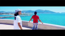 MMZ - Comme dans un rêve [Clip Officiel]