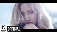 [MV] (G)I-DLE ((여자)아이들) _ LATATA