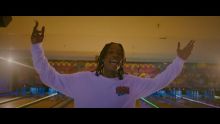 Wiz Khalifa - Rolling Papers 2 [Official Music Video]