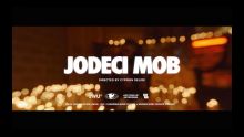 Hamza - Jodeci Mob (Clip officiel)