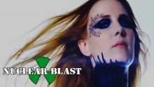 EPICA - Storm The Sorrow (Official video - HD remastered)