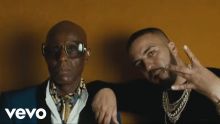 French Montana - No Stylist (Official Video) ft. Drake