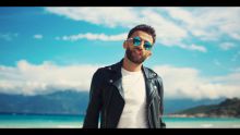 Ridsa feat. Eva Guess - On s'est manqué [Clip officiel]