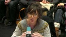 Le nouveau petit copain - La Drôle D'Humeur De Nora Hamzawi