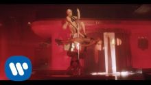 Cardi B - Money [Official Music Video]