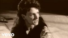 U2 - Pride (In The Name Of Love) (Official Music Video)