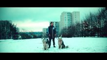 MMZ - Valar Morghulis [Clip Officiel]
