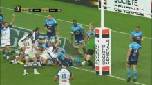 Finale Top14 2018 - Castres / Montpellier - [En Entier]