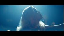 Rita Ora - Only Want You (feat. 6LACK) [Official Video]