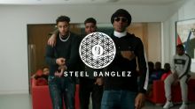 Steel Banglez – Fashion Week feat. AJ Tracey & MoStack [Official Video]