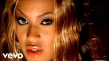Destiny's Child - Jumpin’ Jumpin’ (Official Music Video)