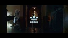 Donald Glover Presents: adidas Originals