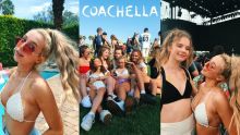 the truth about coachella (everyone else is lying to you)